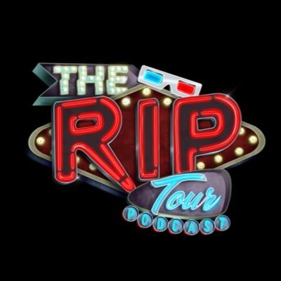 RipTourPodcast's profile picture