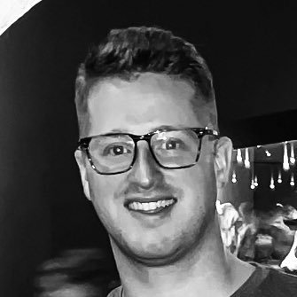 little_dsgn's profile picture