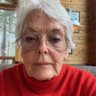 Norma Emery's profile picture