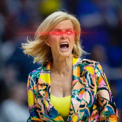 Skim Milkey's profile picture