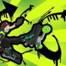 SirXyonder's profile picture