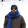 Profilbild von Shaheer Siddiqui