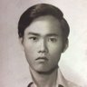 เธียรศักดิ์ วิทยาพิพัฒน์ profil fotoğrafı