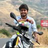 Profilbild von Rushikesh Mohalkar