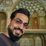 Profilbild von سینومیم