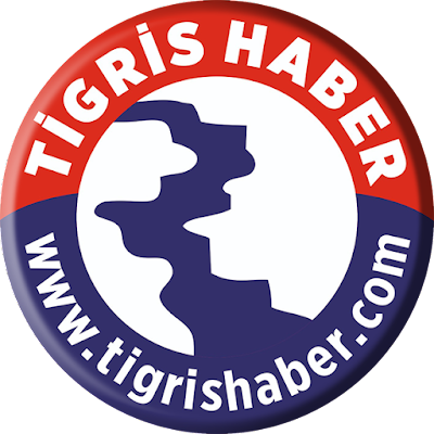 TigrisHaber's profile picture