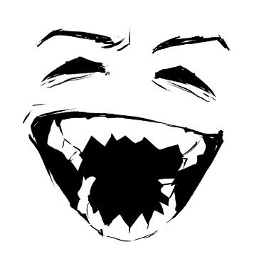 boketto's profile picture