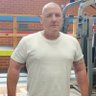 John legge profil fotoğrafı