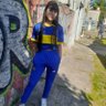 Profilbild von Andrea_ares12