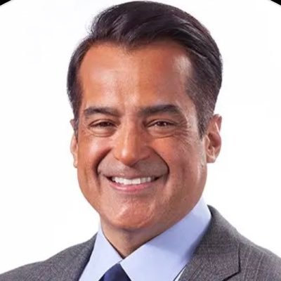 vicentearenastv's profile picture