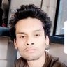 Satyam Pandey profil fotoğrafı