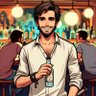 SparklingP profil fotoğrafı