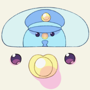 kyawaponi's profile picture