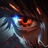 V0ltronix's profile picture