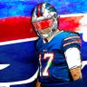 gscool89's profile picture
