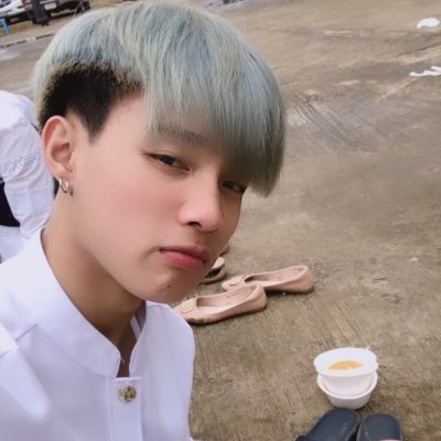 nichkhwcw1's profile picture
