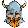 The Great Conqueror's profile picture