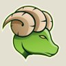 Фото профиля Ram ETC