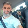 Kleber J profil fotoğrafı