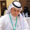 راضي الزويد profil fotoğrafı