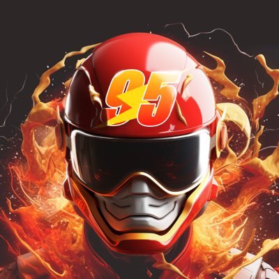 0xPhantomDefi's profile picture