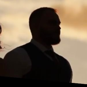 Stef's profile picture