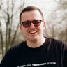 Bogdan Levchuk 🇺🇦🇩🇪 profil fotoğrafı