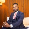 Фото профиля Isaac Duodu (Cobbie Ike)