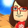 ノエリア_Noelia's profile picture