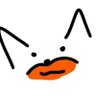 Profilbild von Heidi🦊🐑