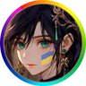 Tenebra99 💙💛's profile picture
