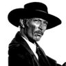 Koelach's profile picture