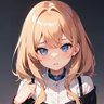 Фото профиля あず