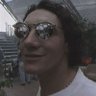 𝖉𝖆𝖓𝖎𝖊𝖑𝖔 profil fotoğrafı