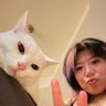 Shawi 的头像