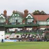 Profilbild von Lancashire County Cricket Members Group