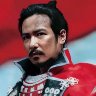 真田直树 profil fotoğrafı