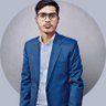 Profilbild von Abhishek Rana