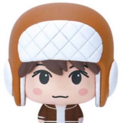황절웅's profile picture