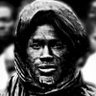 Diop bouki's profile picture