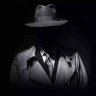 gippy rajput's profile picture