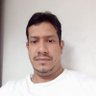 Profilbild von Ernesto J Navas