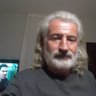 mustafa profil fotoğrafı