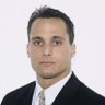 Pierre Vinet's profile picture