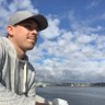 Eric Downey profil fotoğrafı