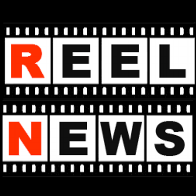 Reel News's profile picture