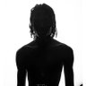 franklin oreva ojoh's profile picture