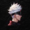 CIRCA's profile picture