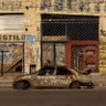 Yu$epE profil fotoğrafı