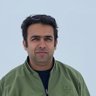 soheilboniadi's profile picture
